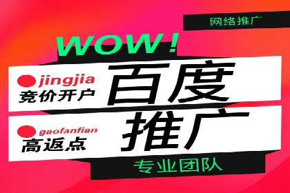 SEM竞价专员的日常工作流程与案例分析