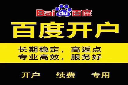 案例分析：SEM托管为企业打造精准营销方案