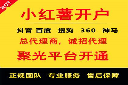 深入了解SEM代运营服务公司的策略与技巧